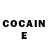 Codein Purple Drank viktoria arti