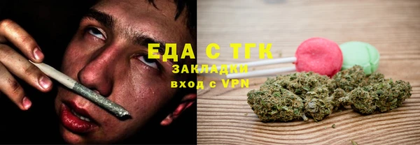 молекула духа Ельня