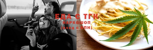 молекула духа Ельня