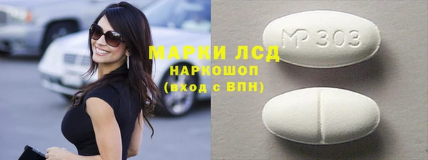 СК Медногорск